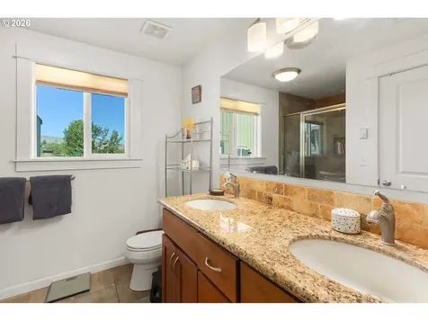 5073 Chenoweth Road The Dalles OR 97058