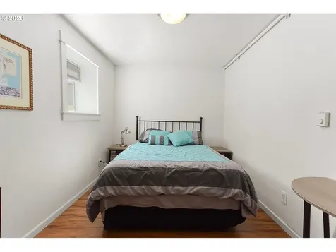 5073 Chenoweth Road The Dalles OR 97058