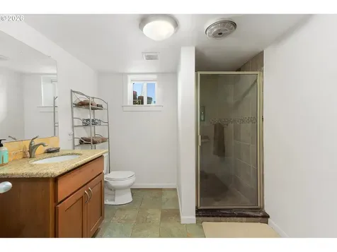 5073 Chenoweth Road The Dalles OR 97058