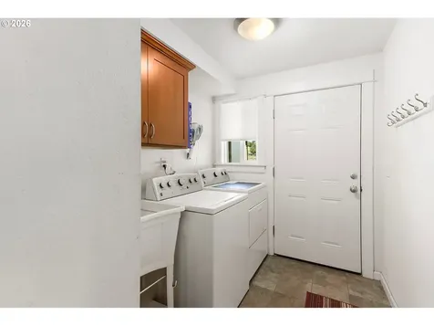 5073 Chenoweth Road The Dalles OR 97058