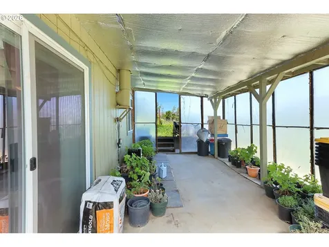 5073 Chenoweth Road The Dalles OR 97058