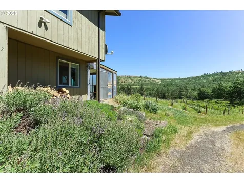 5073 Chenoweth Road The Dalles OR 97058