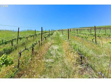 5073 Chenoweth Road The Dalles OR 97058