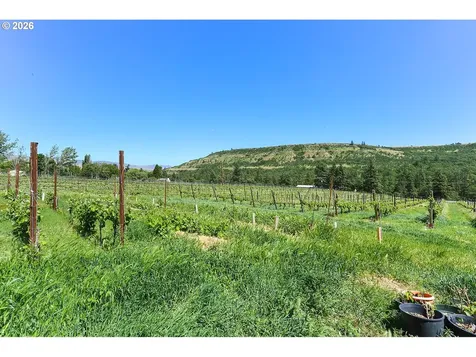 5073 Chenoweth Road The Dalles OR 97058