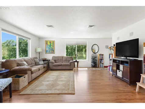 5073 Chenoweth Road The Dalles OR 97058
