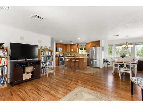 5073 Chenoweth Road The Dalles OR 97058