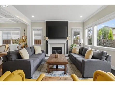16874 SW Friendly Lane Beaverton OR 97007