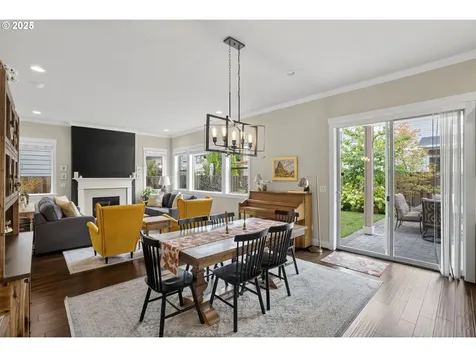 16874 SW Friendly Lane Beaverton OR 97007