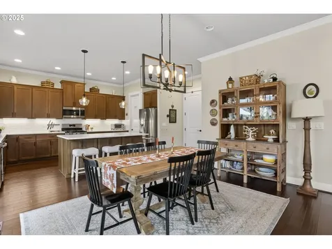 16874 SW Friendly Lane Beaverton OR 97007