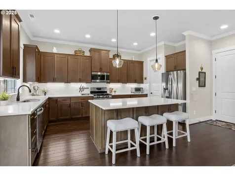 16874 SW Friendly Lane Beaverton OR 97007