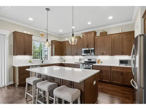 16874 SW Friendly Lane Beaverton OR 97007