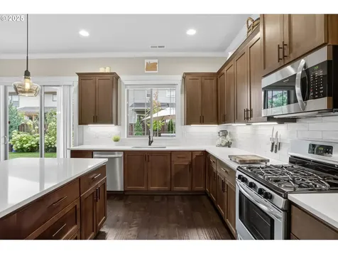 16874 SW Friendly Lane Beaverton OR 97007