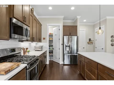 16874 SW Friendly Lane Beaverton OR 97007