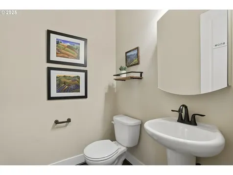 16874 SW Friendly Lane Beaverton OR 97007