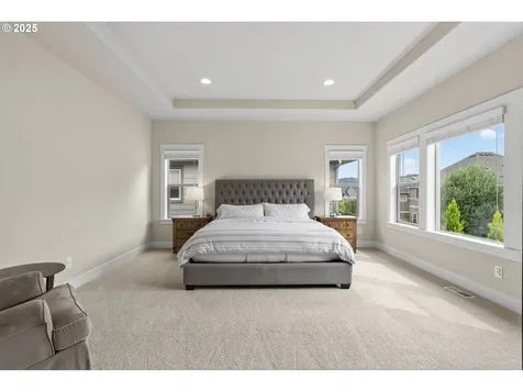 16874 SW Friendly Lane Beaverton OR 97007