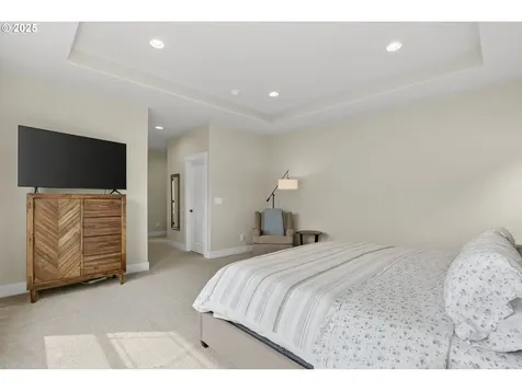 16874 SW Friendly Lane Beaverton OR 97007