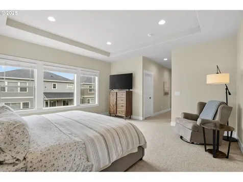 16874 SW Friendly Lane Beaverton OR 97007
