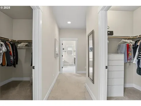 16874 SW Friendly Lane Beaverton OR 97007