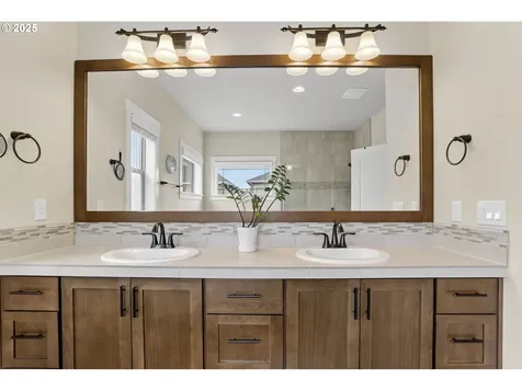 16874 SW Friendly Lane Beaverton OR 97007