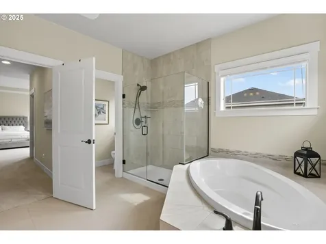 16874 SW Friendly Lane Beaverton OR 97007