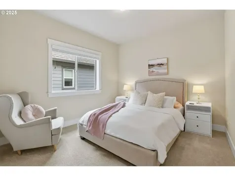 16874 SW Friendly Lane Beaverton OR 97007