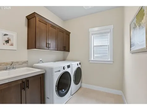 16874 SW Friendly Lane Beaverton OR 97007