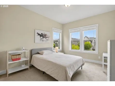 16874 SW Friendly Lane Beaverton OR 97007