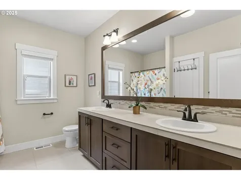16874 SW Friendly Lane Beaverton OR 97007