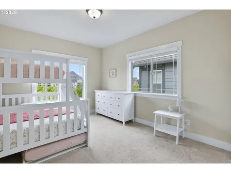 16874 SW Friendly Lane Beaverton OR 97007