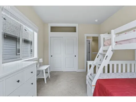 16874 SW Friendly Lane Beaverton OR 97007