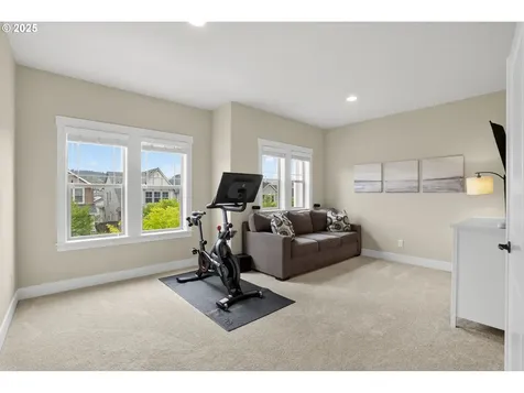 16874 SW Friendly Lane Beaverton OR 97007