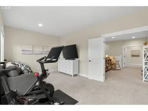 16874 SW Friendly Lane Beaverton OR 97007
