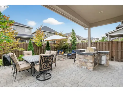 16874 SW Friendly Lane Beaverton OR 97007