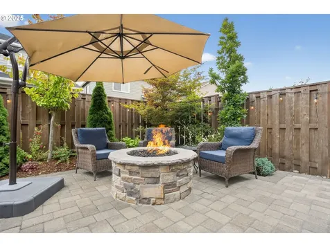 16874 SW Friendly Lane Beaverton OR 97007