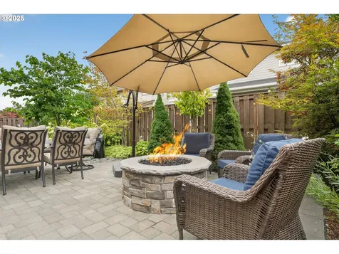 16874 SW Friendly Lane Beaverton OR 97007