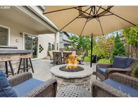 16874 SW Friendly Lane Beaverton OR 97007