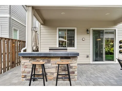 16874 SW Friendly Lane Beaverton OR 97007
