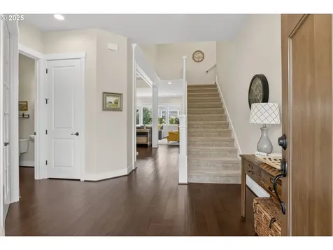 16874 SW Friendly Lane Beaverton OR 97007