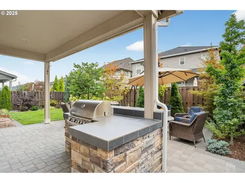 16874 SW Friendly Lane Beaverton OR 97007