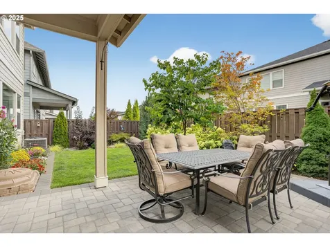 16874 SW Friendly Lane Beaverton OR 97007