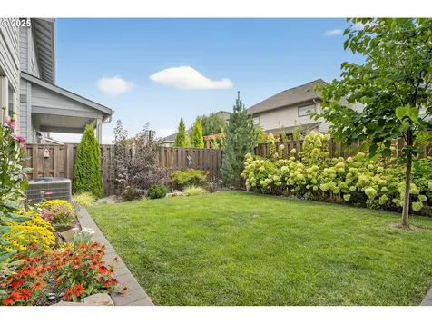 16874 SW Friendly Lane Beaverton OR 97007