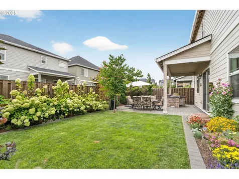 16874 SW Friendly Lane Beaverton OR 97007
