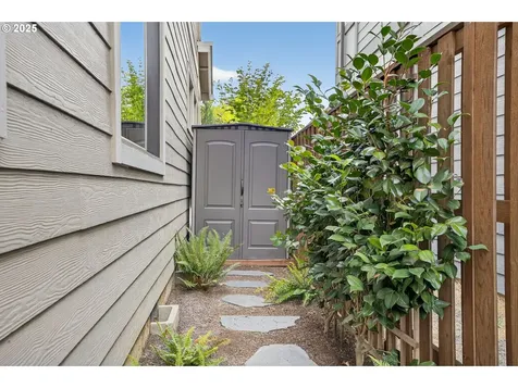 16874 SW Friendly Lane Beaverton OR 97007