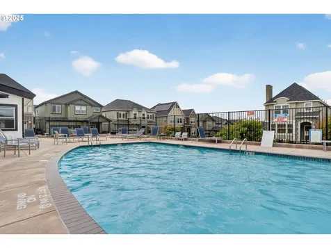 16874 SW Friendly Lane Beaverton OR 97007