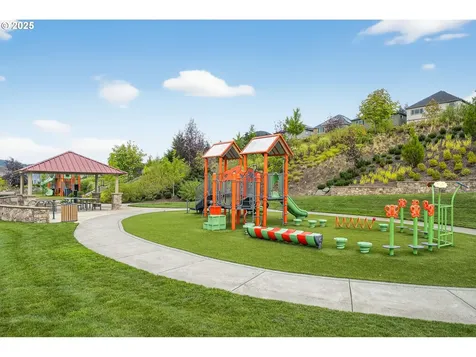 16874 SW Friendly Lane Beaverton OR 97007