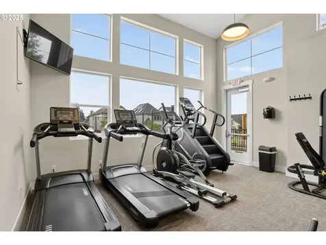 16874 SW Friendly Lane Beaverton OR 97007