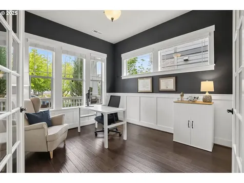 16874 SW Friendly Lane Beaverton OR 97007