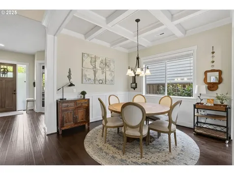 16874 SW Friendly Lane Beaverton OR 97007