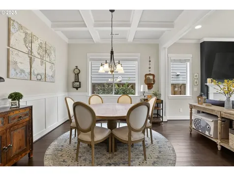 16874 SW Friendly Lane Beaverton OR 97007