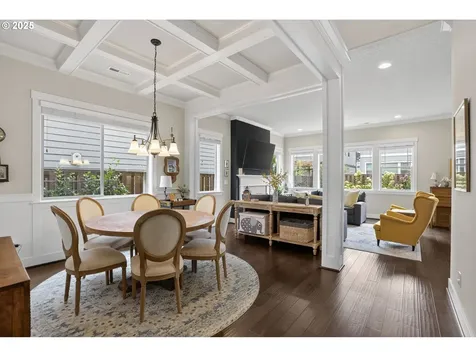 16874 SW Friendly Lane Beaverton OR 97007